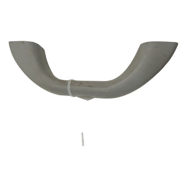 Puxador Alça Teto Pqp Dianteiro Direito Chery Face 2011 2012