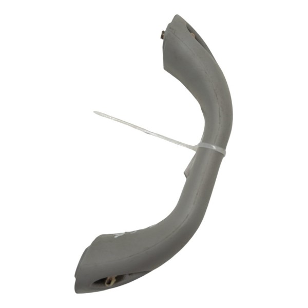 Puxador Alça Teto Pqp Dianteiro Direito Chery Face 2011 2012