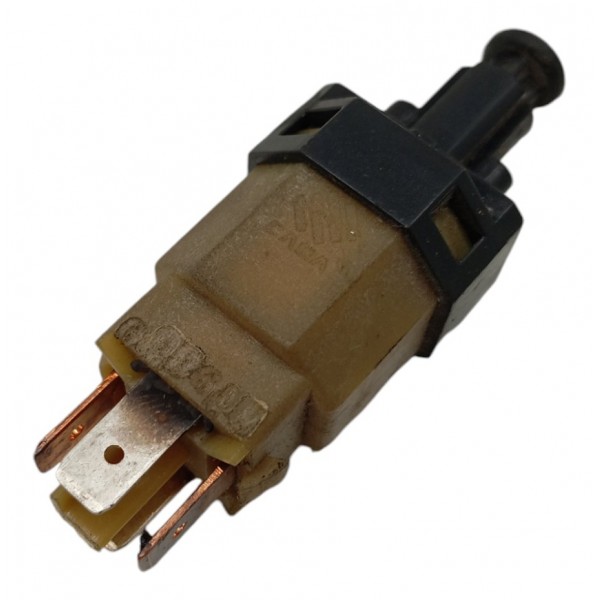 Sensor Interruptor Pedal Luz Freio Chery Face 1.3 2011 2012