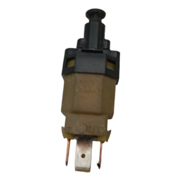 Sensor Interruptor Pedal Luz Freio Chery Face 1.3 2011 2012