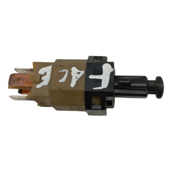 Sensor Interruptor Pedal Luz Freio Chery Face 1.3 2011 2012