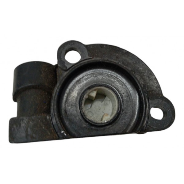Sensor Posição Borboleta Chevrolet Celta Corsa 2001 2002 03