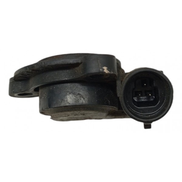 Sensor Posição Borboleta Chevrolet Celta Corsa 2001 2002 03