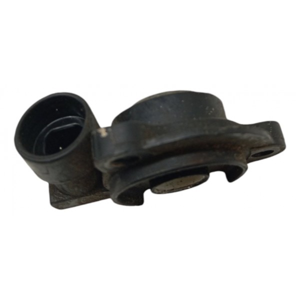 Sensor Posição Borboleta Chevrolet Celta Corsa 2001 2002 03