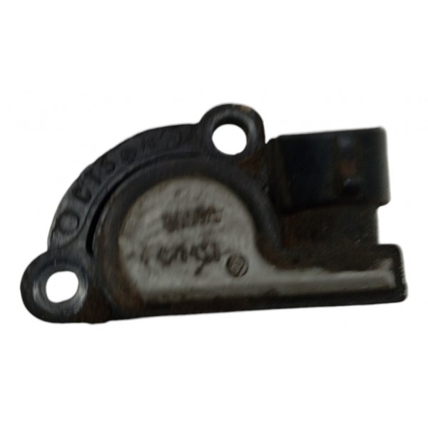 Sensor Posição Borboleta Chevrolet Celta Corsa 2001 2002 03