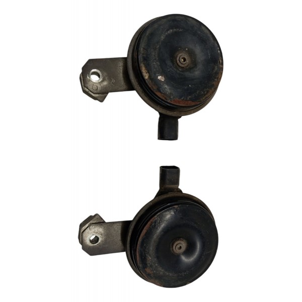 Par Buzina Chery Face 1.3 2010 2011 2012 2013 2014