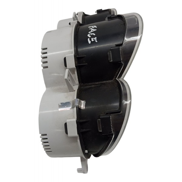 Painel Instrumentos Chery Face 1.3 16v 2011 2012 2013 2014 Azul