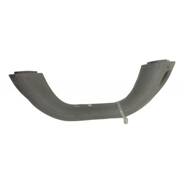 Puxador Alça Teto Pqp Traseiro Esquerdo Chery Face 2011 2012