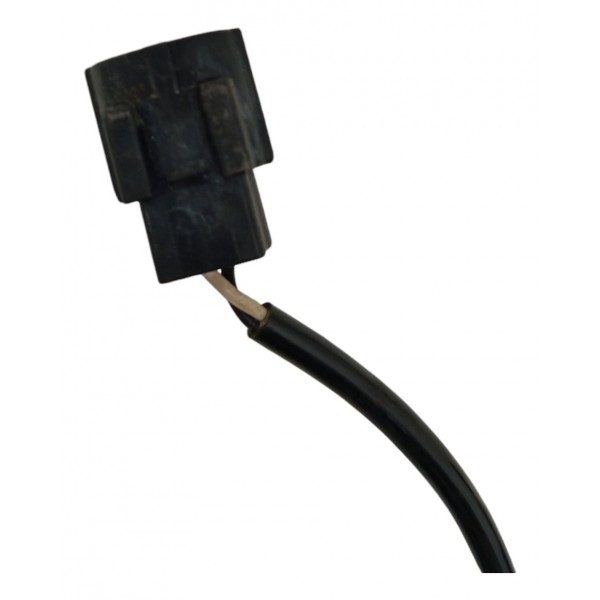 Sensor Abs Dianteiro Direito Chery Face 1.3 2010 2011 12 13