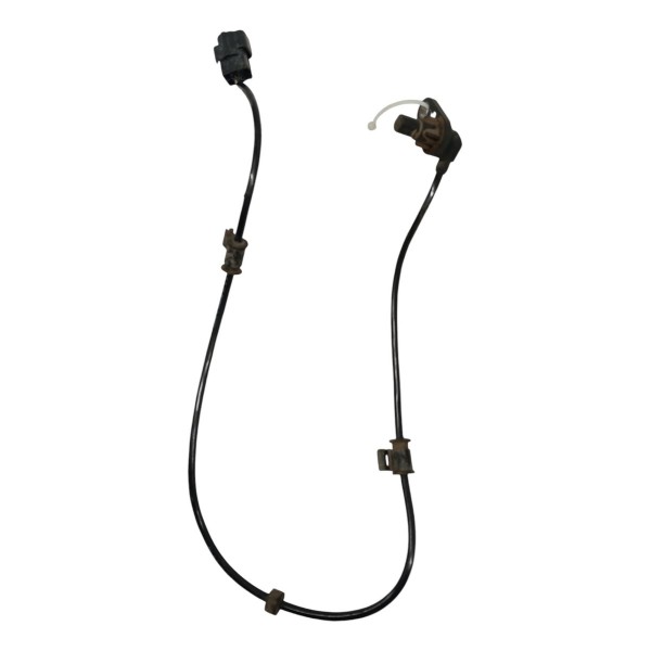 Sensor Abs Dianteiro Direito Chery Face 1.3 2010 2011 12 13