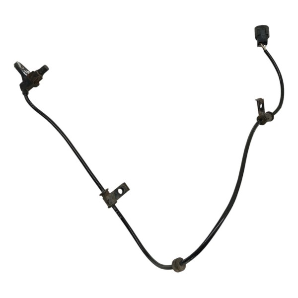 Sensor Abs Dianteiro Direito Chery Face 1.3 2010 2011 12 13