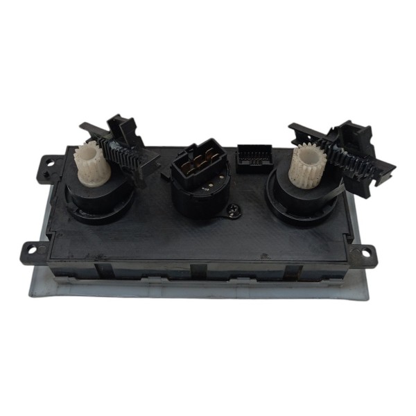 Comando Ar Condicionado Chery Face 1.3 2010 2011 2012 2013