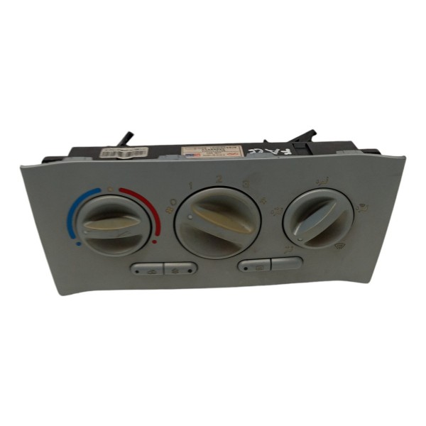 Comando Ar Condicionado Chery Face 1.3 2010 2011 2012 2013