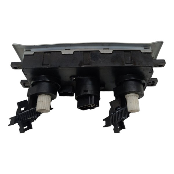 Comando Ar Condicionado Chery Face 1.3 2010 2011 2012 2013