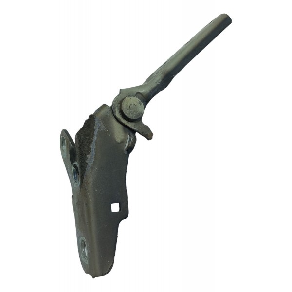 Braço Capô Lado Direito Volkswagen Polo 2010