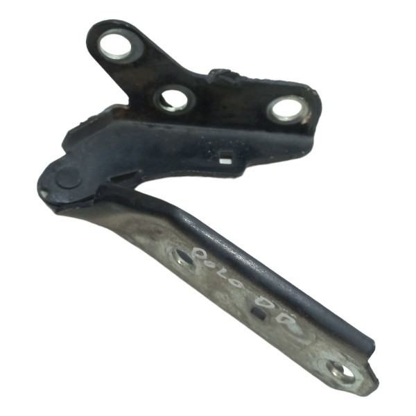 Braço Capô Lado Direito Volkswagen Polo 2010