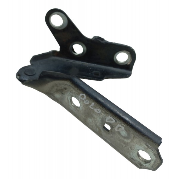 Braço Capô Lado Direito Volkswagen Polo 2010