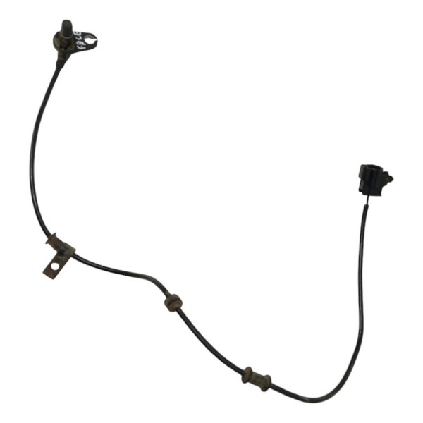 Sensor Abs Dianteiro Esquerdo Chery Face 1.3 2010 2011 2012