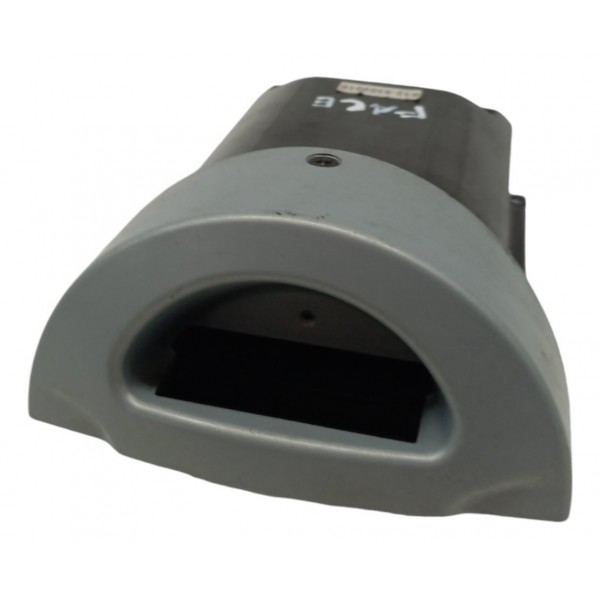 Cinzeiro Acabamento Painel Central Chery Face 1.3 2010 2011