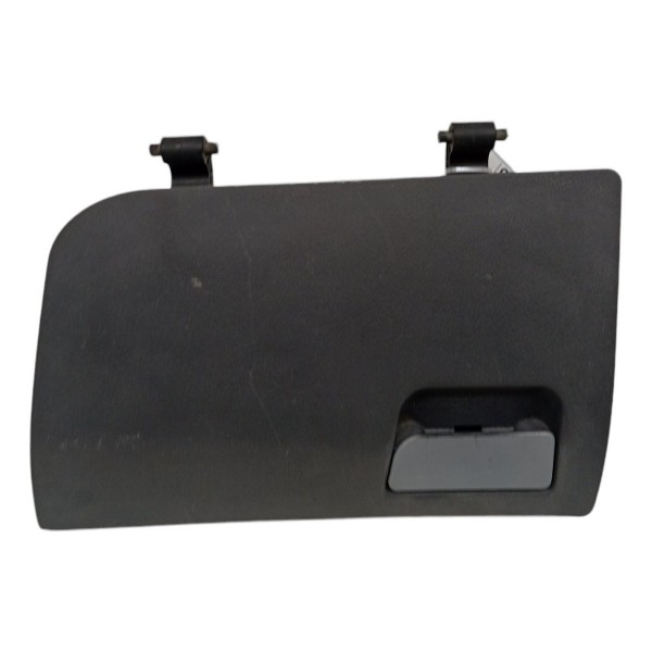 Porta Luvas Chery Face 1.3 2010 2011 2012 2013 2014 2015