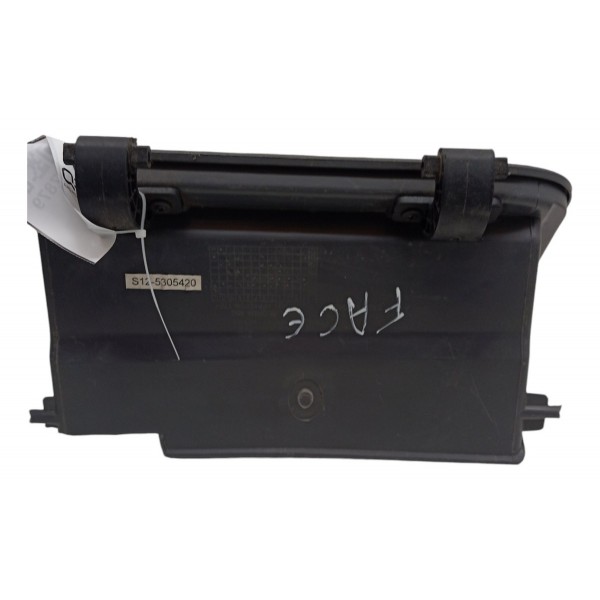 Porta Luvas Chery Face 1.3 2010 2011 2012 2013 2014 2015