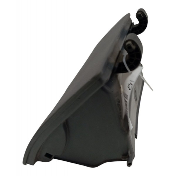 Porta Luvas Chery Face 1.3 2010 2011 2012 2013 2014 2015