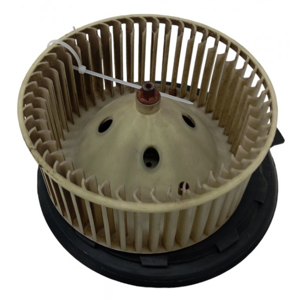 Motor Ventilação Ar Forçado Chery Face 1.3 2011 2012 2013 14