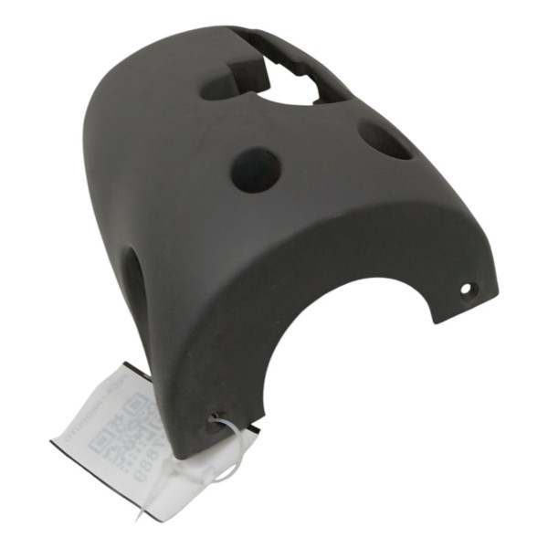 Acabamento Moldura Inferior Coluna Direçao Chery Face 2011