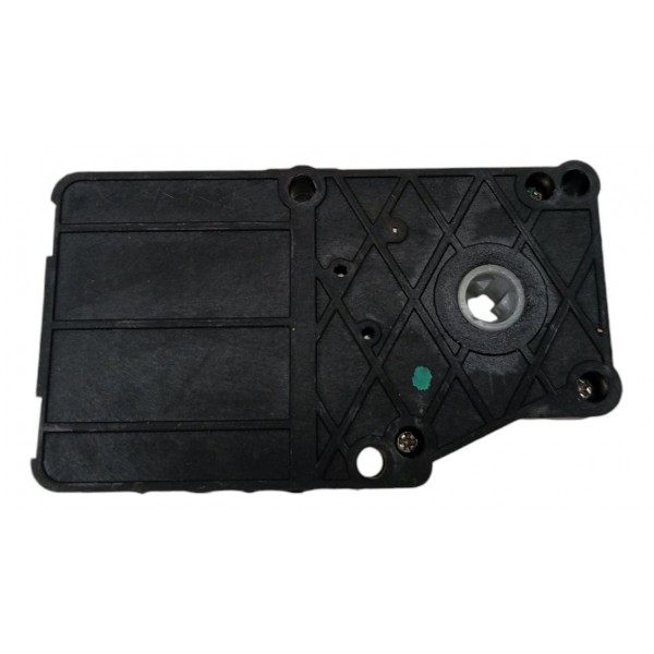 Motor Atuador Caixa Ar Condicionado Chery Face 1.3 2011 12