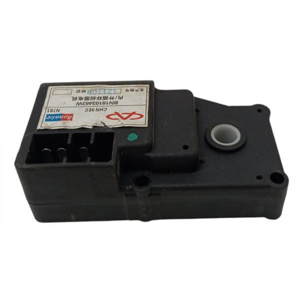Motor Atuador Caixa Ar Condicionado Chery Face 1.3 2011 12