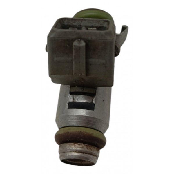 Bico Injetor Volkswagen Saveiro Gol Santana 1.8 Ap 1998 1999