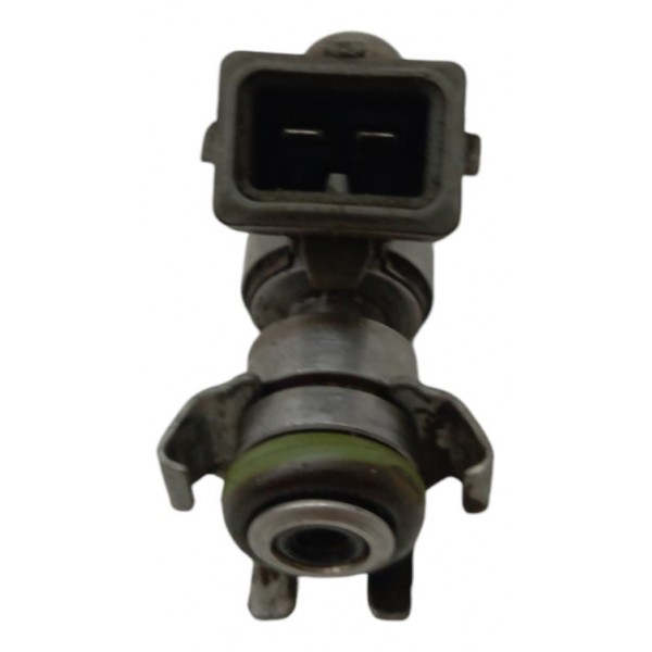 Bico Injetor Volkswagen Saveiro Gol Santana 1.8 Ap 1998 1999