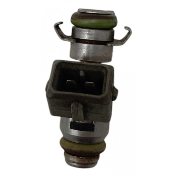 Bico Injetor Volkswagen Saveiro Gol Santana 1.8 Ap 1998 1999