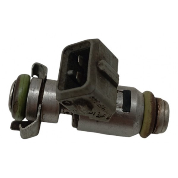 Bico Injetor Volkswagen Saveiro Gol Santana 1.8 Ap 1998 1999