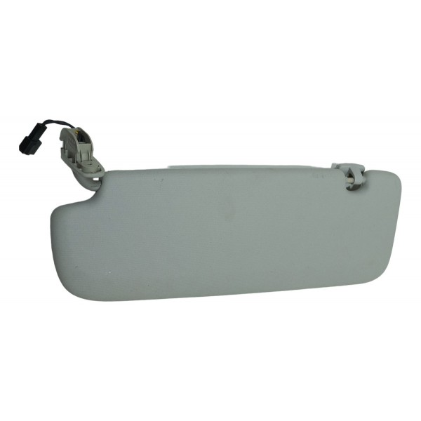 Quebra Sol Lado Direito Volkswagen Crossfox 2014