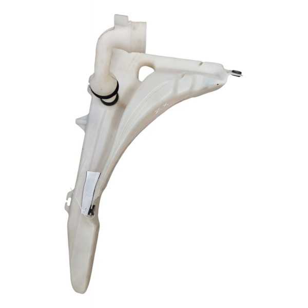 Reservatório Água Limpador Parabrisa Citroen Zx 1992 94 95