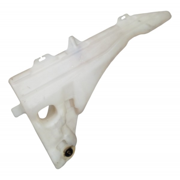 Reservatório Água Limpador Parabrisa Citroen Zx 1992 94 95