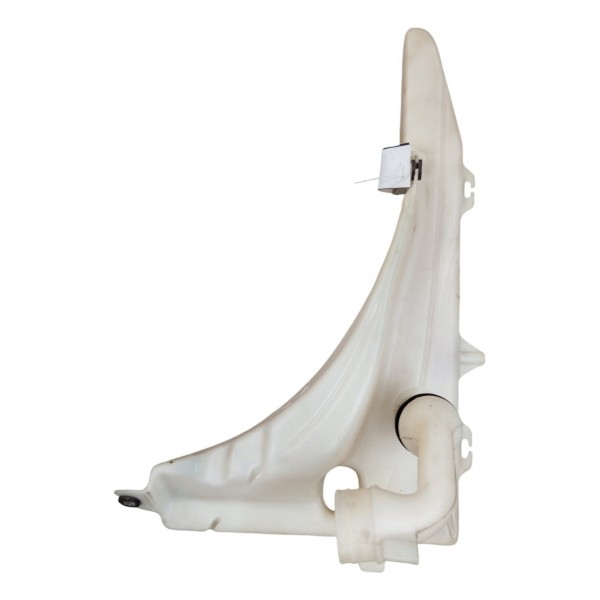 Reservatório Água Limpador Parabrisa Citroen Zx 1992 94 95