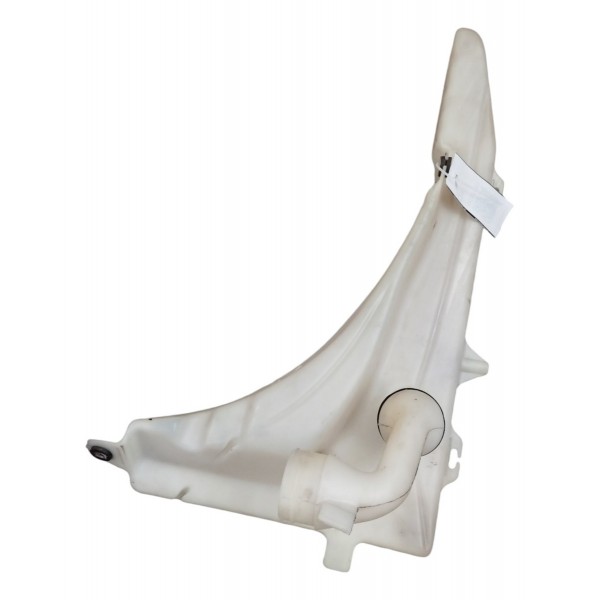 Reservatório Água Limpador Parabrisa Citroen Zx 1992 94 95