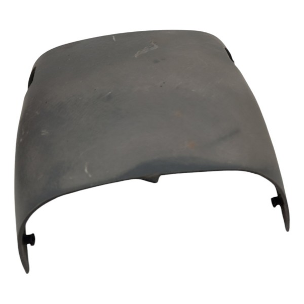 Moldura Superior Coluna Direção Chery Face 1.3 2010 2011 12