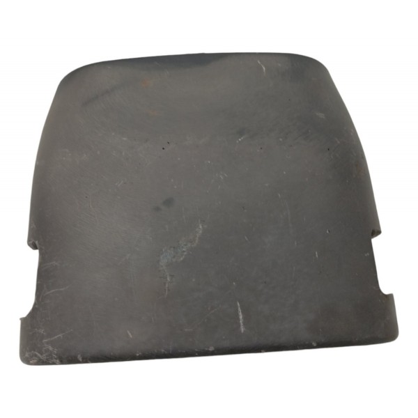 Moldura Superior Coluna Direção Chery Face 1.3 2010 2011 12