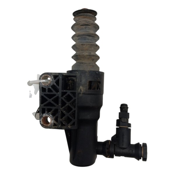 Atuador Embreagem Fiat Cronos Mobi Argo 1.0 3cc 2018 2019 20