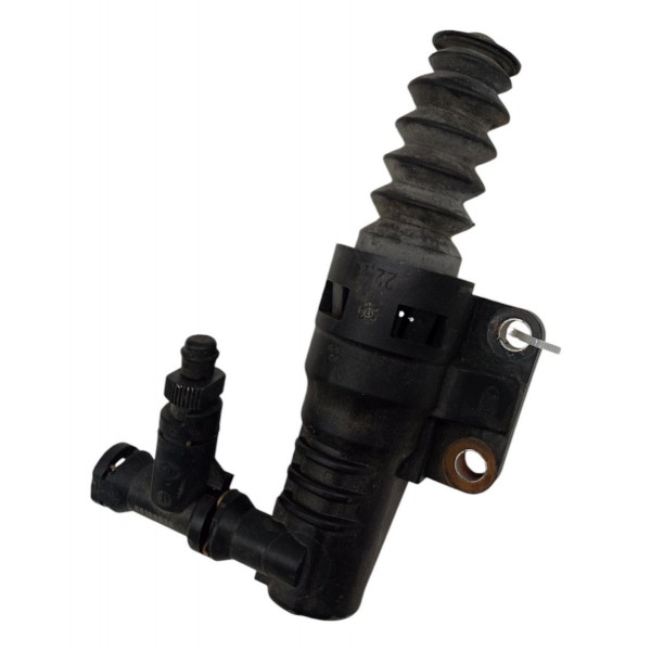 Atuador Embreagem Fiat Cronos Mobi Argo 1.0 3cc 2018 2019 20