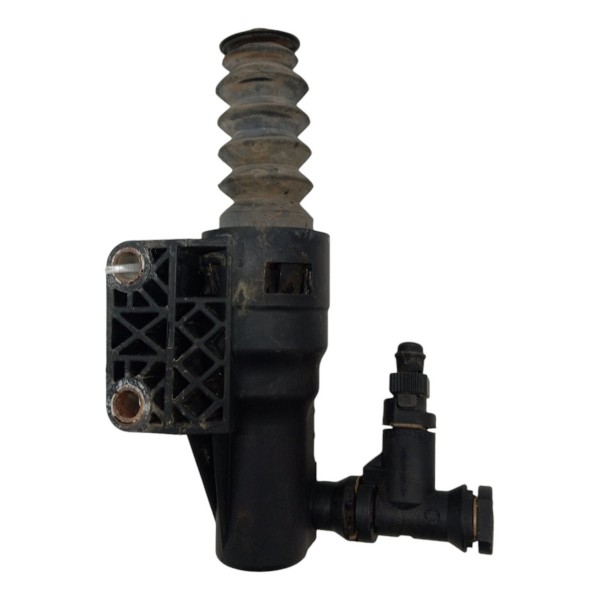 Atuador Embreagem Fiat Cronos Mobi Argo 1.0 3cc 2018 2019 20