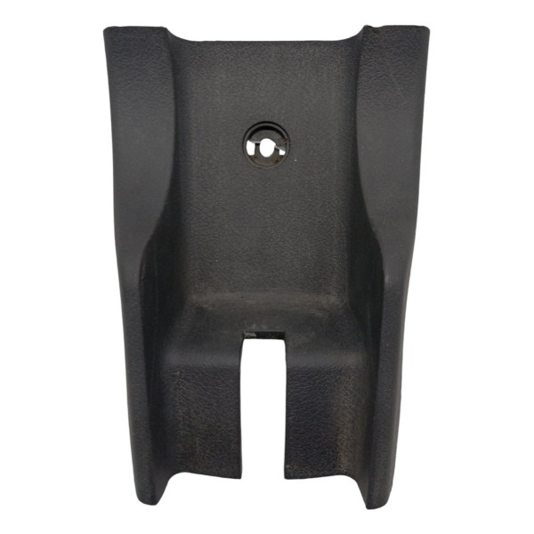 Acabamento Console Freio Mao Chery Face 1.3 2010 11 12 13 14