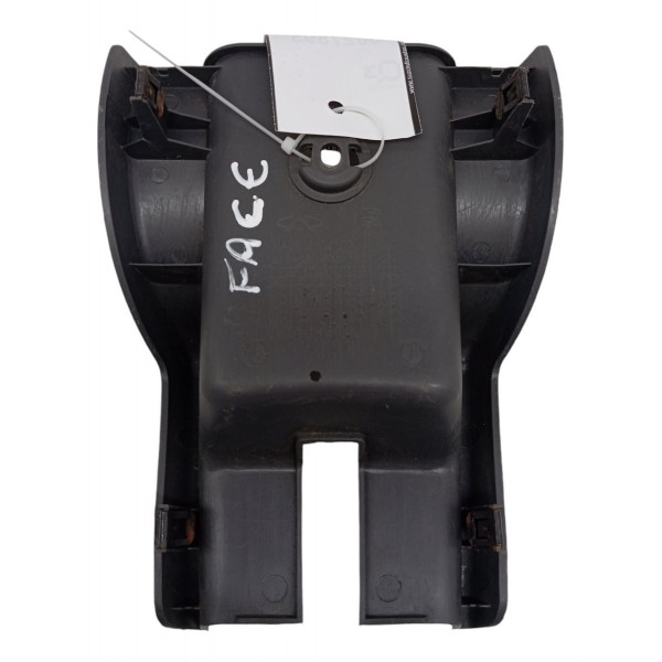 Acabamento Console Freio Mao Chery Face 1.3 2010 11 12 13 14