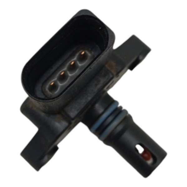 Sensor Map Vw Gol Parati Santana Ap 1.8 2.0 1997 1998 1999