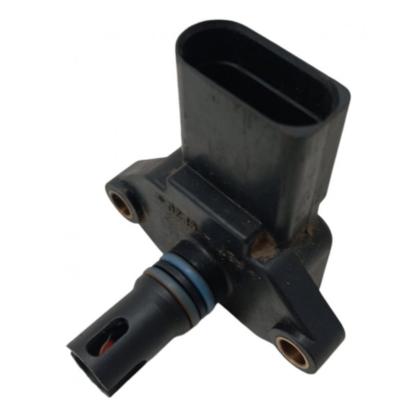 Sensor Map Vw Gol Parati Santana Ap 1.8 2.0 1997 1998 1999