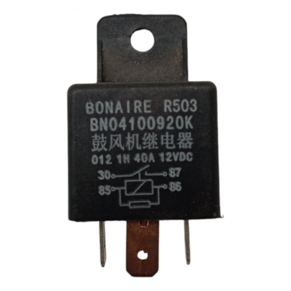 Sensor Map Vw Gol Parati Santana Ap 1.8 2.0 1997 1998 1999