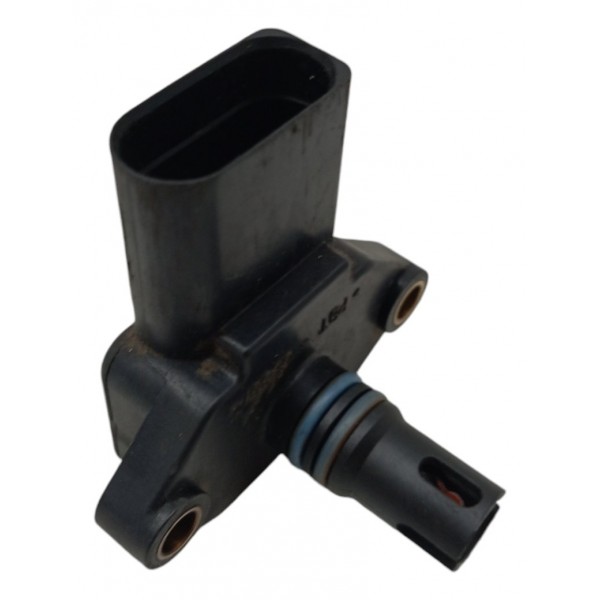 Sensor Map Vw Gol Parati Santana Ap 1.8 2.0 1997 1998 1999